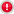 Error  Error